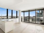 401N/889 Collins Street, Docklands VIC 3008 Apartment...