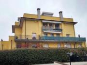 40/2025 U MI Bilocale all'asta in via Giuseppe di...