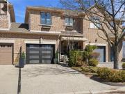 4020 Alexan Crescent, Burlington, ON, L3M 5A8 house for...