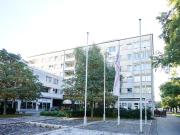 4020 Linz, Wiener Straße 95/21