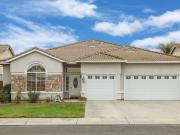 4020 Moss Rock Ct, Modesto, CA 95356 | MLS #225153 | Compass