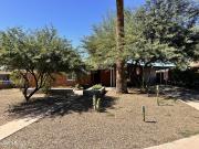 4020 N 33rd St, Phoenix, AZ 85018