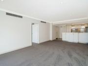 40/20 Royal Street, EAST PERTH