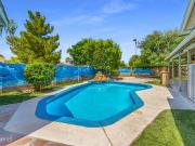 4020 W Anderson Dr, Glendale, AZ 85308 | Compass