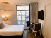 4021/255 Ann Street,Brisbane City,Queensland 4000, Brisbane