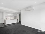 Modern Amazing Views