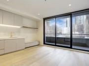 402/141 149 La Trobe Street, MELBOURNE Apartment for...