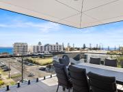 402/15 Owen Street, Port Macquarie NSW 2444 Apartment...