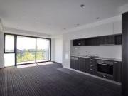 402/163 Fitzroy Street, St Kilda, VIC 3182