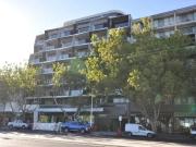 402/163 Fitzroy Street, St Kilda VIC 3182