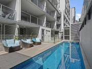 402/16 Merivale Street, South Brisbane, QLD 4101
