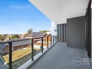 402/178 Livingstone Road, Marrickville, NSW 2204