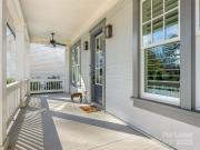 4021 Crestridge Drive, Charlotte, US, NC