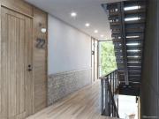 4021 Fillmore Street