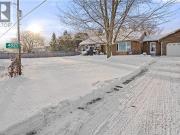 4021 Perth Line 56 E, Milverton, ON, N0K 1M0 house for...