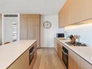 402/1 Surf Street, Bilinga, QLD 4225
