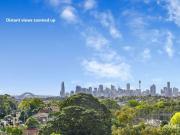 402/1 Victoria Street, Ashfield NSW, Belconnen