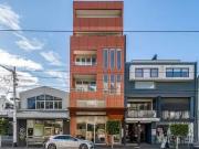 402/218 Lygon Street, Brunswick East, VIC 3057