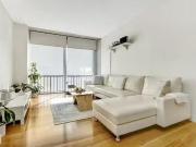 402/21 Brisbane Street, Surry Hills, NSW 2010