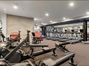 2 WEEKS FREE RENT Stylish 2 Bedroom Apartment in...