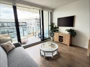 402/222 Bay Road, Sandringham VIC 3191 Apartment For...