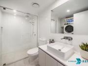 402/238 Adelaide Terrace, Perth, WA 6000