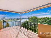 402/23 Kendall Inlet,Cabarita,New South Wales 2137, Sydney
