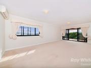 402/23 Kendall Inlet,Cabarita,New South Wales 2137, Sydney