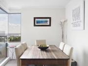 402/250 Pacific Highway, Crows Nest, NSW 2065