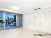 402/26 Mollison Street, South Brisbane, Qld 4101 402/26 Mollison Street, South Brisbane, Qld 4101