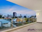 402/26 Mollison Street, South Brisbane, QLD 4101