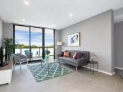 402/26 Parnell Street, Strathfield, NSW 2135