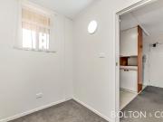 40/22 Moore Street, Turner ACT 2612 Apartment For Rent |...