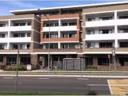 402/2B Darcy Street, Westmead Apartment for rent Listed...