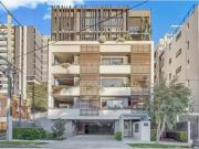 402/31 Bank Street, WEST END Apartment for rent Listed...