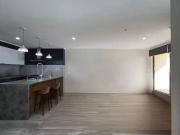 402/360 St Kilda Road, Melbourne, VIC 3004