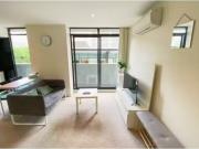 402/380 Little Lonsdale Street, Melbourne Apartment for...