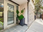 4023 Bowser Ave, Dallas, TX