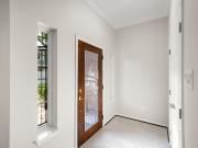 4023 Breakwood Dr, Houston, TX 77025 | MLS #20911 | Compass