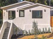 4023 Camero Ave, Los Angeles, CA 90027