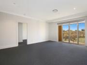 402/400 St Kilda Road, Melbourne VIC 3004