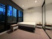 402/462 Elizabeth Street, Melbourne, Vic 3000 402/462 Elizabeth Street, Melbourne, Vic 3000