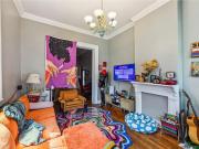 4024 26 Baudin Street