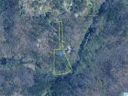 4024 MICHAEL PL # 0, IRONDALE, AL 35210