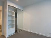 402/51 59 Thistlethwaite Street, South Melbourne VIC...
