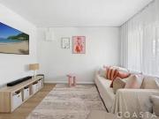 40/2539 Gold Coast Highway, Mermaid Beach, QLD 4218