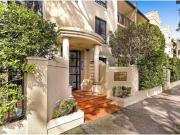 40/256 270 Lawrence Street, ALEXANDRIA Apartment for...