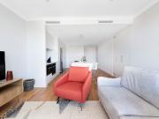 402/59 Constitution Avenue, Campbell ACT 2612 Apartment...