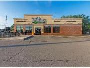 4025 Dorchester Road, Niagara Falls, ON, L2E 6N1 commercial.