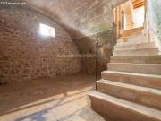 4025 ESPECTACULAR CASA EN EL CENTRO DE ALCUDIA CON...